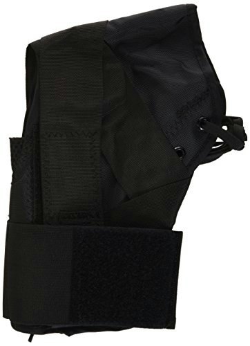 DonJoy Stabilizing PRO Ankle Brace: $30.22 DonJoy Stabilizing PRO Ankle Brace: $30.22