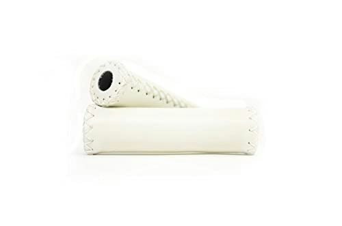 Firmstrong Bicycle Handlebar Grips: $16.65