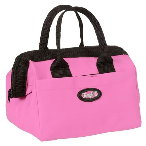 Tough1 Groomer Accessory Bag: $14.99 Tough1 Groomer Accessory Bag: $14.99