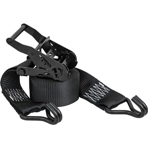 Buyers Products 4-Piece Spreader Tie Down Kit: $81.49 Buyers Products 4-Piece Spreader Tie Down Kit: $81.49