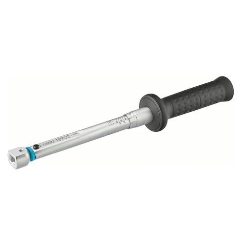 Hazet 6290-1CT Torque Wrench: $362.32 Hazet 6290-1CT Torque Wrench: $362.32