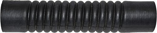 Continental 2-1/4" x 11" Flexible Coolant Hose: $21.71 Continental 2-1/4" x 11" Flexible Coolant Hose: $21.71