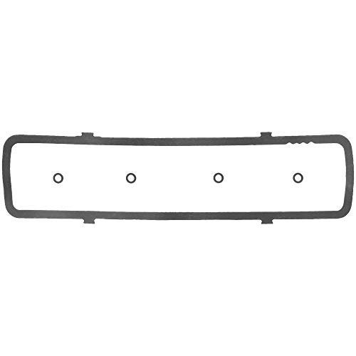 Fel-Pro 17903 Push Rod Cover Gasket Set: $14.99 Fel-Pro 17903 Push Rod Cover Gasket Set: $14.99