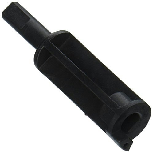 Danco Stem Extension for Valley: $5.17 Danco Stem Extension for Valley: $5.17