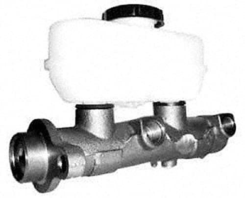 Raybestos Professional Grade Brake Master Cylinder: $31.97 Raybestos Professional Grade Brake Master Cylinder: $31.97