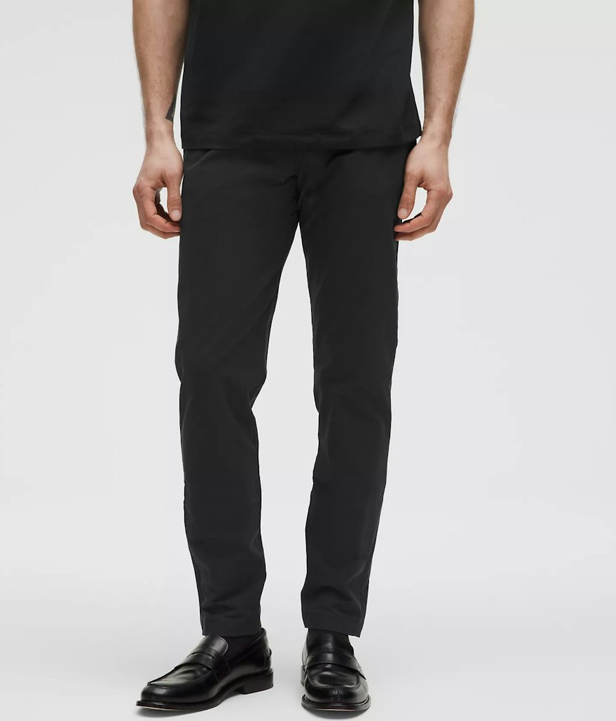 lululemon Men's Pants Specials: Deals from $59