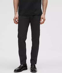 lululemon Men's Pants Specials for Deals from $59 + free shipping