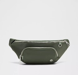 lululemon Men's Accessories Specials for Deals from $18 + free shipping