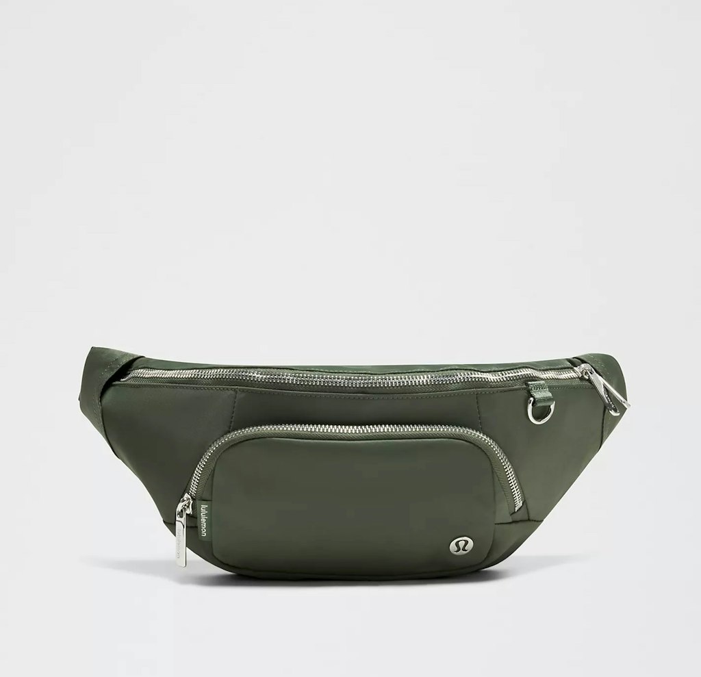 lululemon Men's Accessories Specials: Deals from $18 lululemon Men's Accessories Specials: Deals from $18
