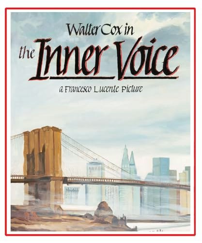 The Inner Voice Remastered Collector's Edition: $31.99 The Inner Voice Remastered Collector's Edition: $31.99