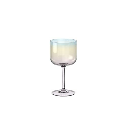 Villeroy & Boch Like Pearl Wine Glass 2-Pack: $14.26