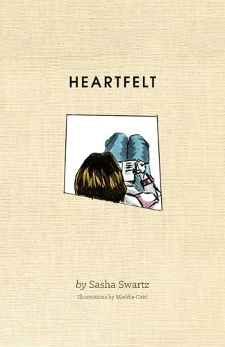 Heartfelt: $13.19 Heartfelt: $13.19