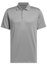 adidas Fall Polo Shirts Deals: Up to 50% off + 30% off + free shipping