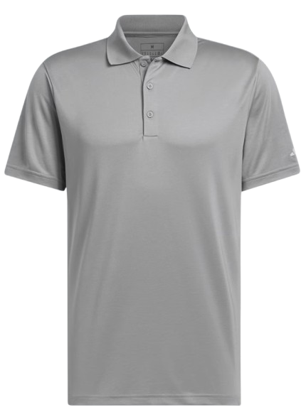 adidas Fall Polo Shirts Deals: Up to 50% off + 30% off