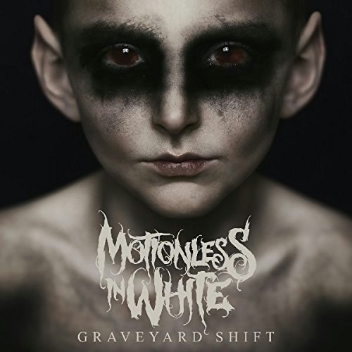 Graveyard Shift: $27.09 Graveyard Shift: $27.09