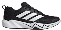 adidas Fall Workout Sale: Up to 50% off + extra 30% off + free shipping
