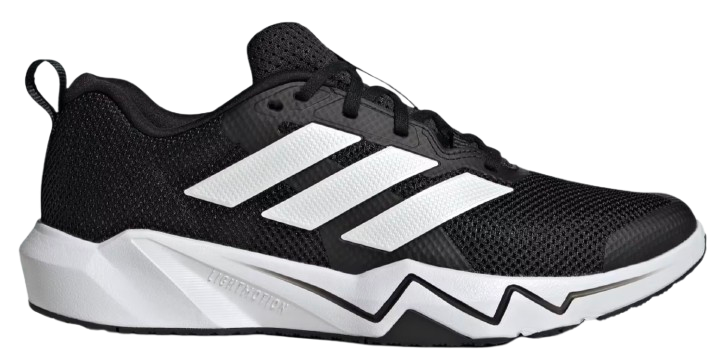 adidas Fall Workout Sale: Up to 50% off + extra 30% off