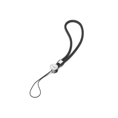 Shark ChillPill Wristlet: $7.88 Shark ChillPill Wristlet: $7.88