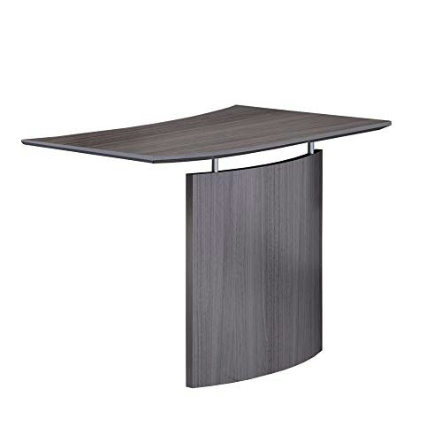 Safco Medina Desk: $148.28 Safco Medina Desk: $148.28