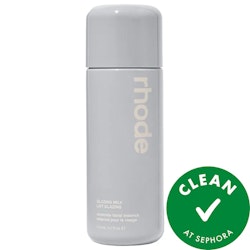 Sephora Moisturizers Bonus Points Deals: 4x points + free shipping