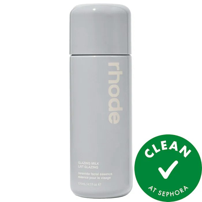 Sephora Moisturizers Bonus Points Deals: 4x points Sephora Moisturizers Bonus Points Deals: 4x points