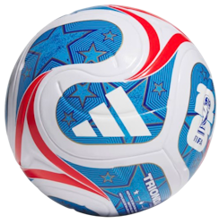 adidas Fall Accessory Sale: Up to 60% off + extra 30% off + free shipping