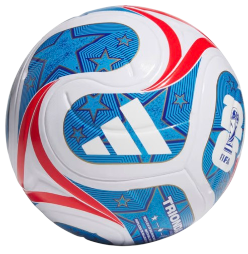adidas Fall Accessory Sale: Up to 60% off + extra 30% off adidas Fall Accessory Sale: Up to 60% off + extra 30% off