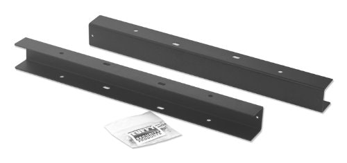 Tuffy Security Products Universal Drawer Mount: $123.83 Tuffy Security Products Universal Drawer Mount: $123.83
