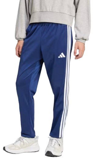 adidas Men's Fall Pants Sale: Up to 50% off + extra 30% off adidas Men's Fall Pants Sale: Up to 50% off + extra 30% off