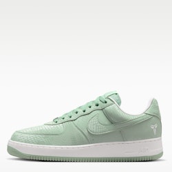 Nike Men's Kobe Air Force 1 Shoes for $71 + free shipping