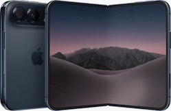 Apple iPhone Duo Smartphone for T-Mobile: Up to $1,000 off preorders + free shipping