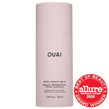 Sephora Free Sample Bag Deals: Free sample bag w/ $55+ Sephora Free Sample Bag Deals: Free sample bag w/ $55+