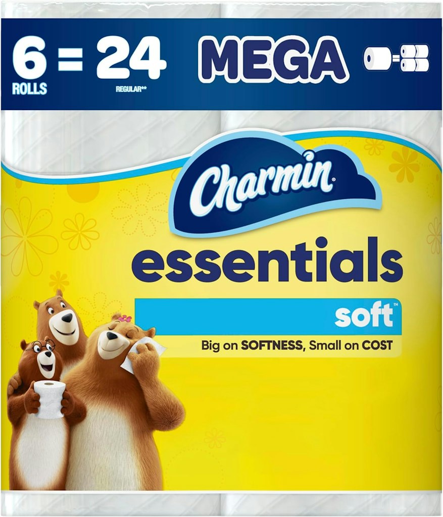 Household & Personal Care at Amazon: 15% off $35 Household & Personal Care at Amazon: 15% off $35
