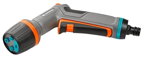 Gardena Comfort eco Pulse Cleaning Nozzle: $29.97 Gardena Comfort eco Pulse Cleaning Nozzle: $29.97