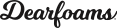 Best Dearfoams Deals & Sales for October 2026
