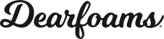 Dearfoams Semi-Annual Friends & Family Sale: 20% off sitewide