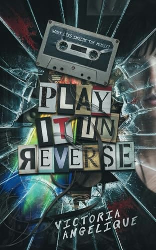Play It In Reverse: $13.97 Play It In Reverse: $13.97