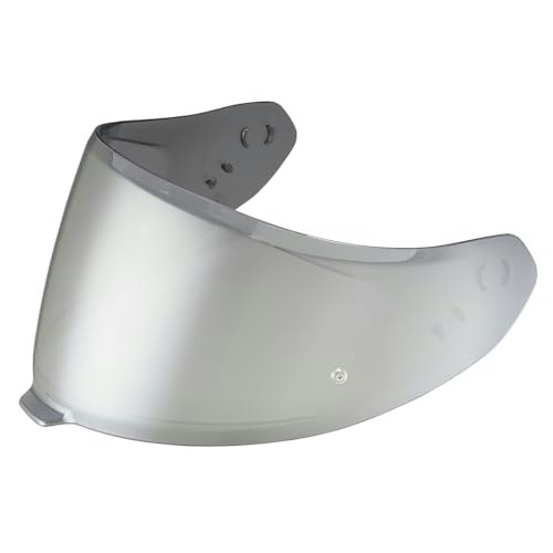 ScorpionEXO R430 Pinlock-Ready Replacement Shield: $76.60 ScorpionEXO R430 Pinlock-Ready Replacement Shield: $76.60