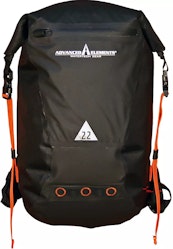 Advanced Elements Blast 22 Rolltop Pack for $55 + free shipping