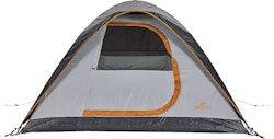 Quest Overlook 3 Person Tent for $50 + free shipping