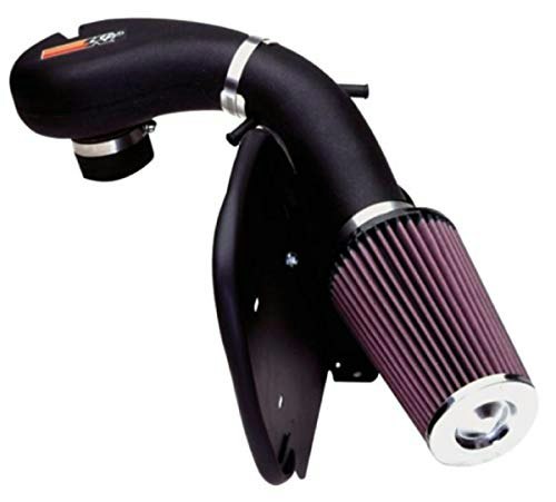 K&N 57-1519 Cold Air Intake System for 1991-1995 Jeep Cherokee: $282.47 K&N 57-1519 Cold Air Intake System for 1991-1995 Jeep Cherokee: $282.47