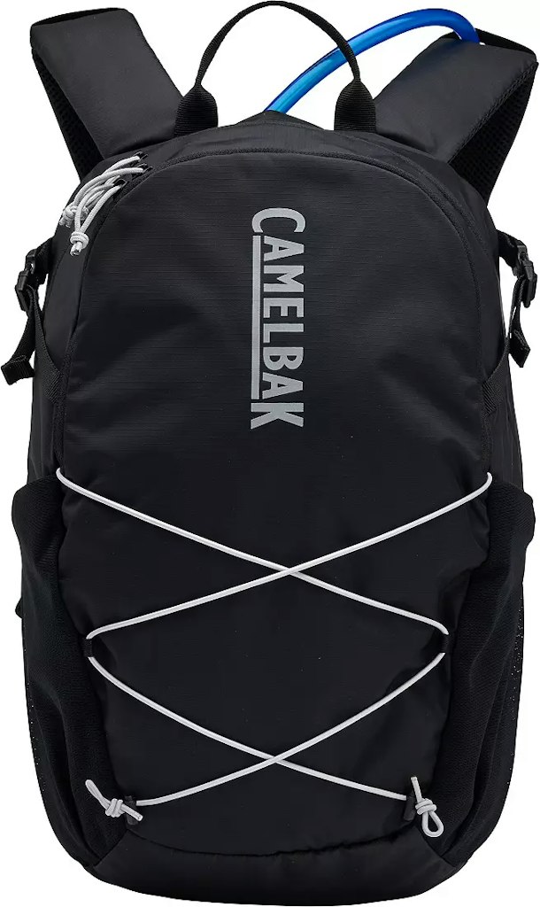 CamelBak Trailblazer Hydration Pack: $80