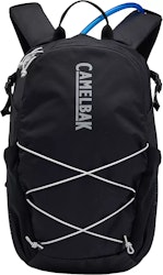 CamelBak Trailblazer Hydration Pack for $80 + free shipping