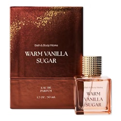 Bath & Body Works Fragrance Deals at Ulta Beauty: Up to 30% off + free shipping w/ $35