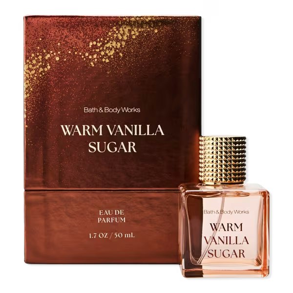 Bath & Body Works Fragrance Deals at Ulta Beauty: Up to 30% off