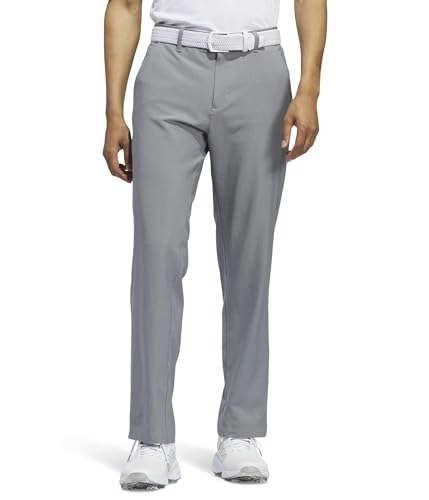 Adidas Men's Ultimate365 Pants: $61.02 Adidas Men's Ultimate365 Pants: $61.02