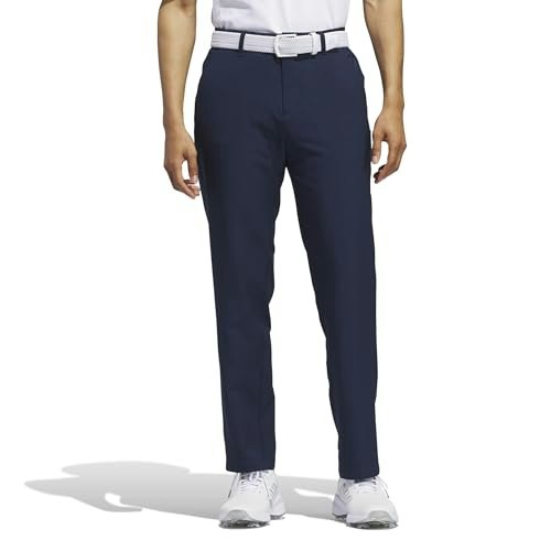 Adidas Men's Ultimate365 Pants: $69.21 Adidas Men's Ultimate365 Pants: $69.21