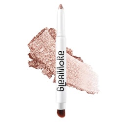 Gleamore Blink Bait Cream Eyeshadow Stick for $6.60 + free shipping w/ Prime