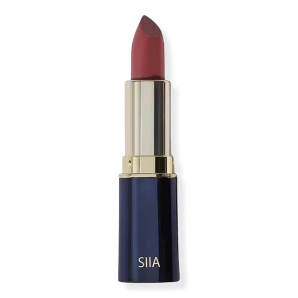 Ulta Beauty SIIA Cosmetics Deals: Up to 50% off