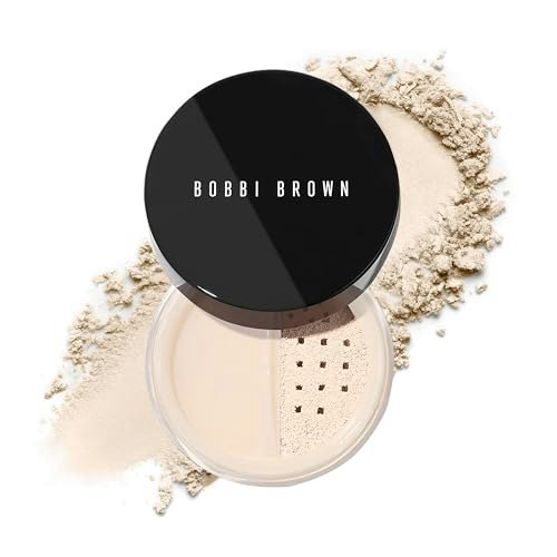 Bobbi Brown Sheer Finish Loose Powder 0.35oz: $41.25 Bobbi Brown Sheer Finish Loose Powder 0.35oz: $41.25